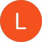 Lucas Anaya