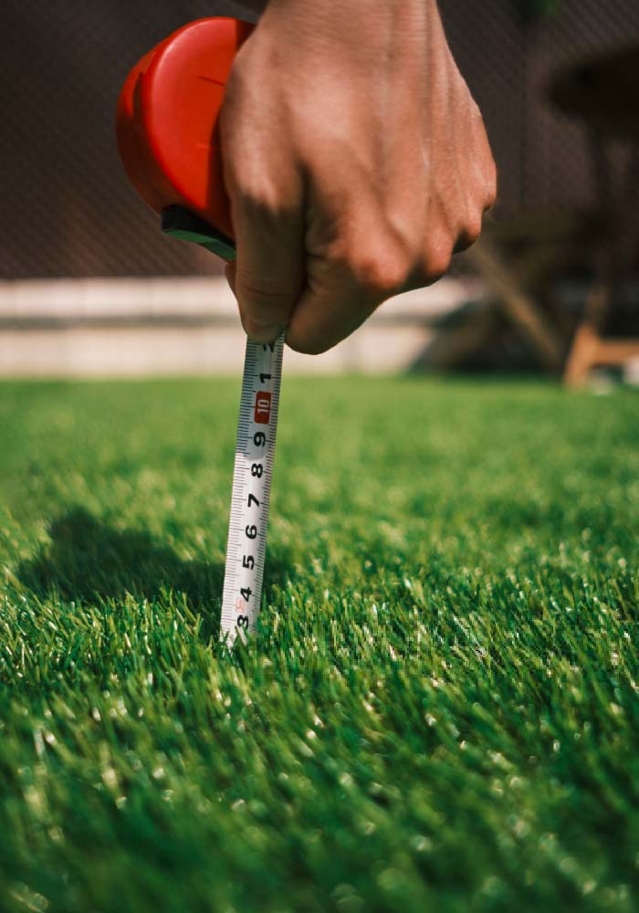 Arriendo de canchas de pasto sintético en Coquimbo | Rincon Sport Spa