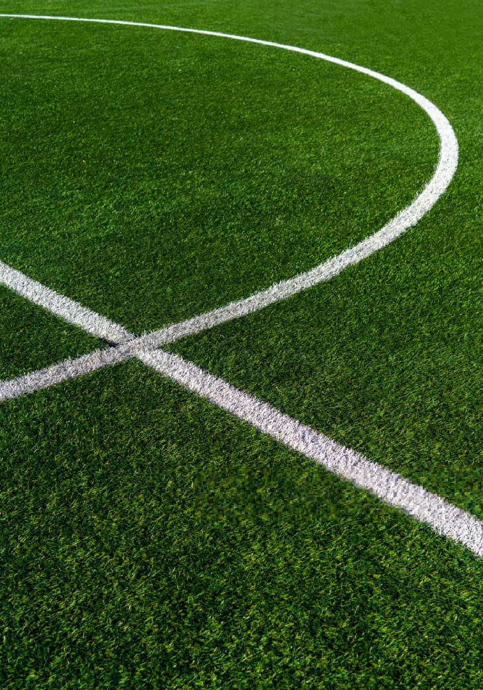 Arriendo de canchas de pasto sintético en Coquimbo | Rincon Sport Spa